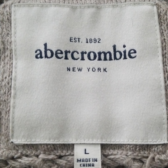 Hooded Knit Short Sleeve Vest - Picture 8 of 8